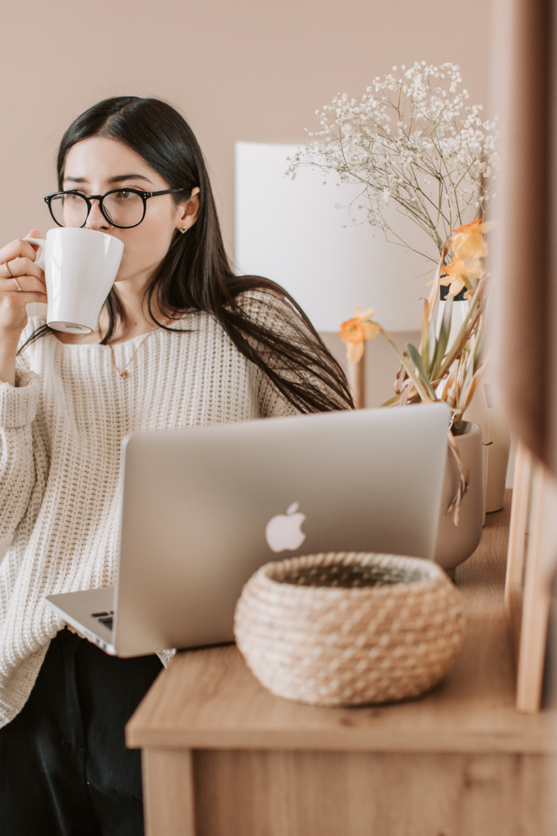 freelance writer tools are important for getting the job done