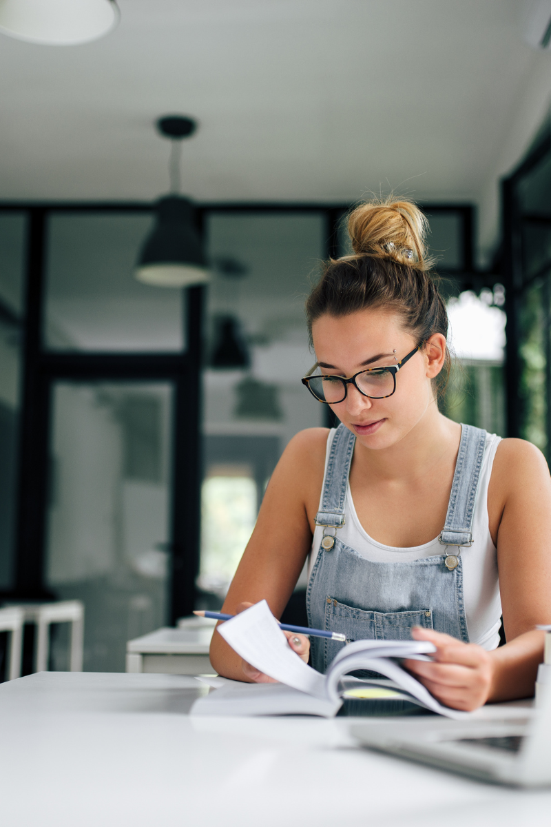 life hacks for nursing students