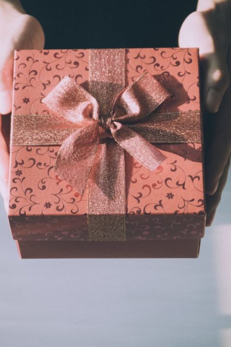 Christmas gift list for the nurse in your life