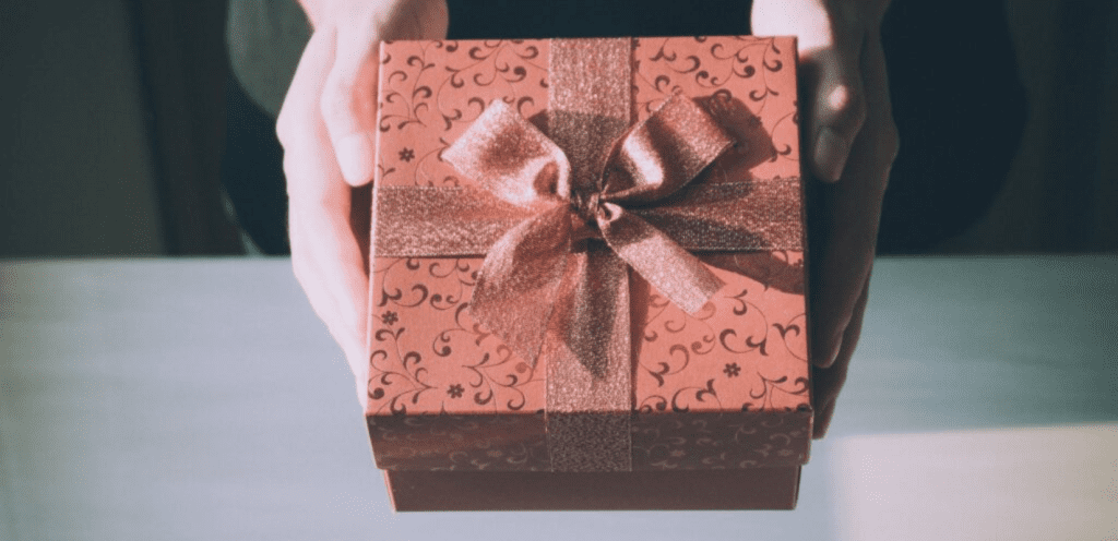 Best Christmas gifts for nurses that you love