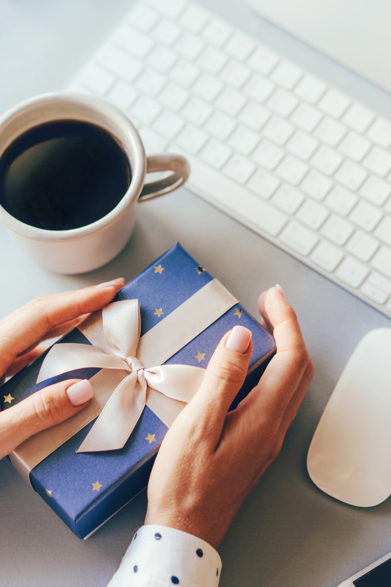 gifts for entrepreneurs