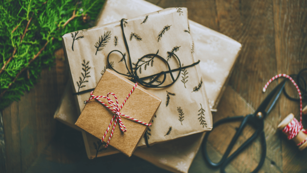 Find the perfect gifts for your healthcare hero in this gift guide