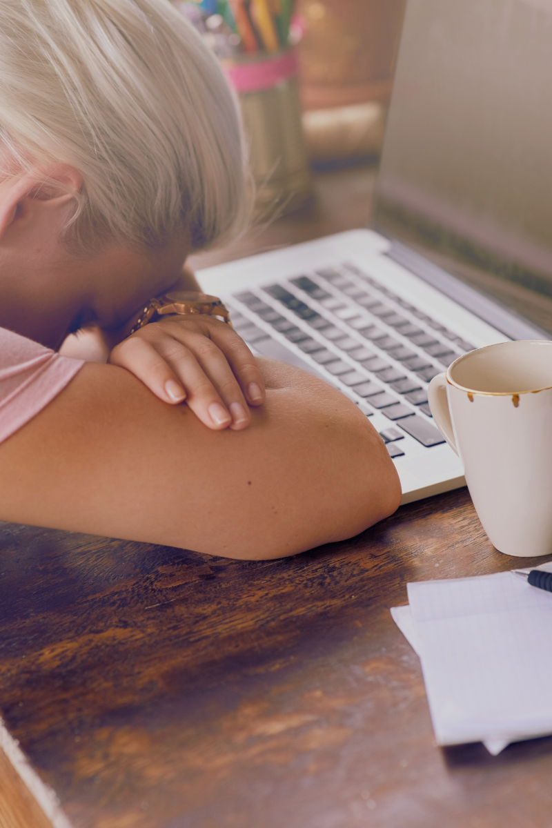 its normal for freelance writers to deal with imposter syndrome, but still hard to deal with. It is overcomabel thankfully