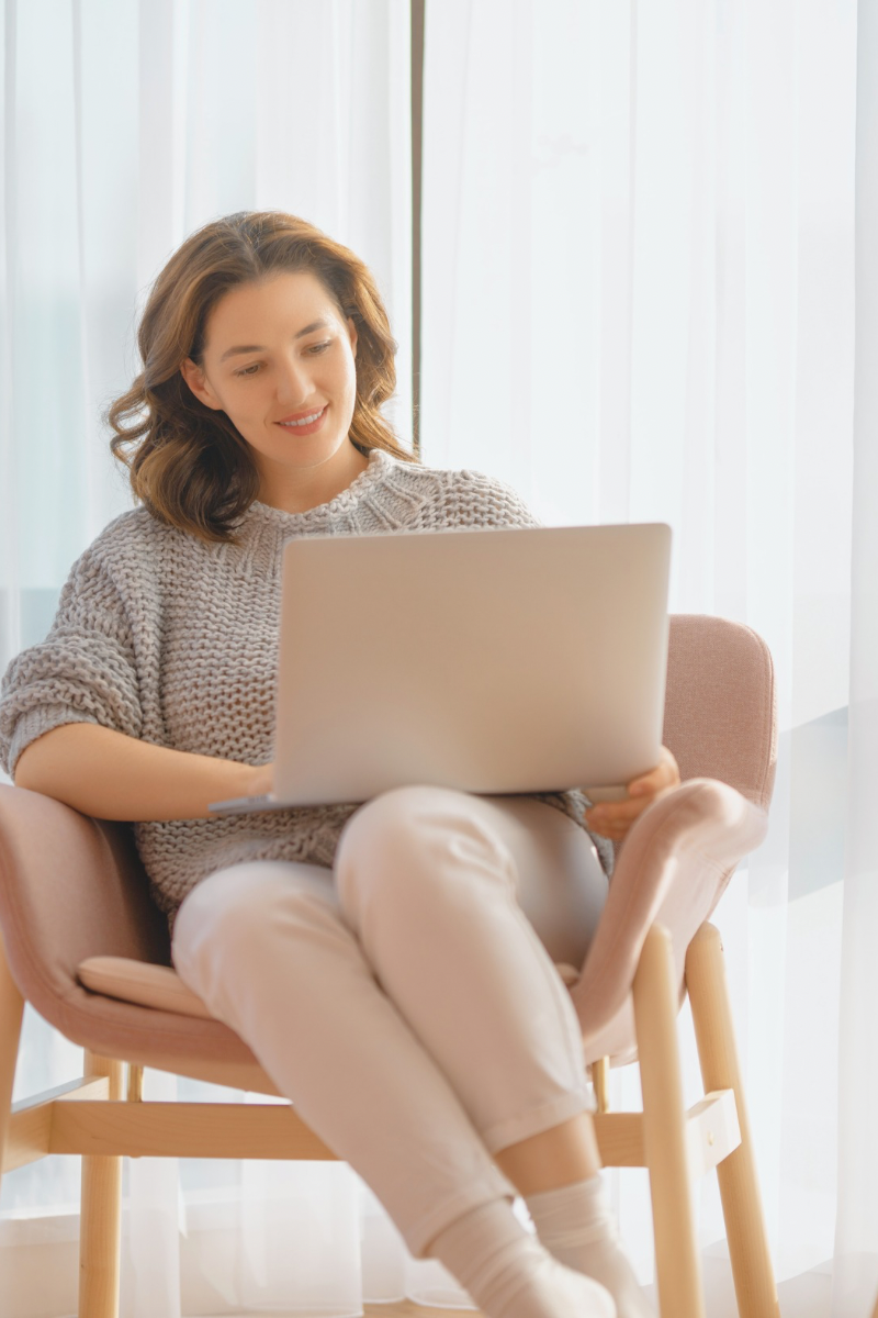 5 Ways to Find New Freelance Writing Clients