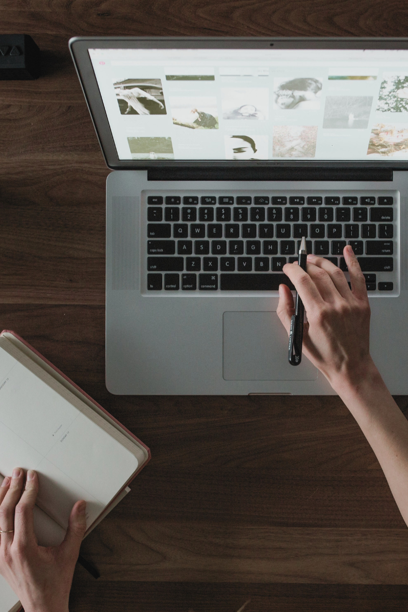 Becoming a nurse entrepreneur might be the best career move you decide to make. Just know you are already well equipt!